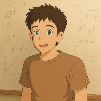 Sam Altman